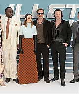 1850.jpg