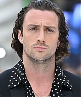 Filename=1947.jpg
Filesize=83KiB
Dimensions=327x440
Date added=Jun 29, 2023 1947.jpg