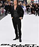 Filename=1972.jpg
Filesize=72KiB
Dimensions=332x440
Date added=Jun 29, 2023 1972.jpg