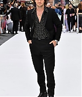 Filename=1977.jpg
Filesize=61KiB
Dimensions=293x440
Date added=Jun 29, 2023 1977.jpg