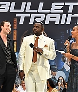 Filename=2001.jpg
Filesize=91KiB
Dimensions=440x293
Date added=Jun 29, 2023 2001.jpg