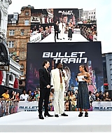 Filename=2003.jpg
Filesize=109KiB
Dimensions=440x293
Date added=Jun 29, 2023 2003.jpg