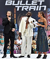 Filename=2006.jpg
Filesize=114KiB
Dimensions=350x440
Date added=Jun 29, 2023 2006.jpg