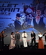 Filename=2016.jpg
Filesize=87KiB
Dimensions=440x302
Date added=Jun 29, 2023 2016.jpg