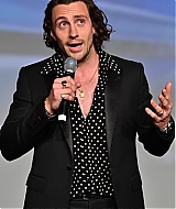 Filename=2019.jpg
Filesize=71KiB
Dimensions=306x440
Date added=Jun 29, 2023 2019.jpg