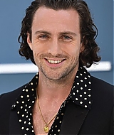 Filename=2023.jpg
Filesize=65KiB
Dimensions=296x440
Date added=Jun 29, 2023 2023.jpg