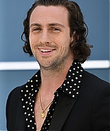 Filename=2027.jpg
Filesize=64KiB
Dimensions=306x440
Date added=Jun 29, 2023 2027.jpg