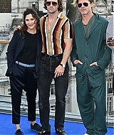 2104.jpg