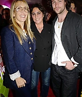 Filename=2128.jpg
Filesize=80KiB
Dimensions=280x420
Date added=Jun 29, 2023 2128.jpg