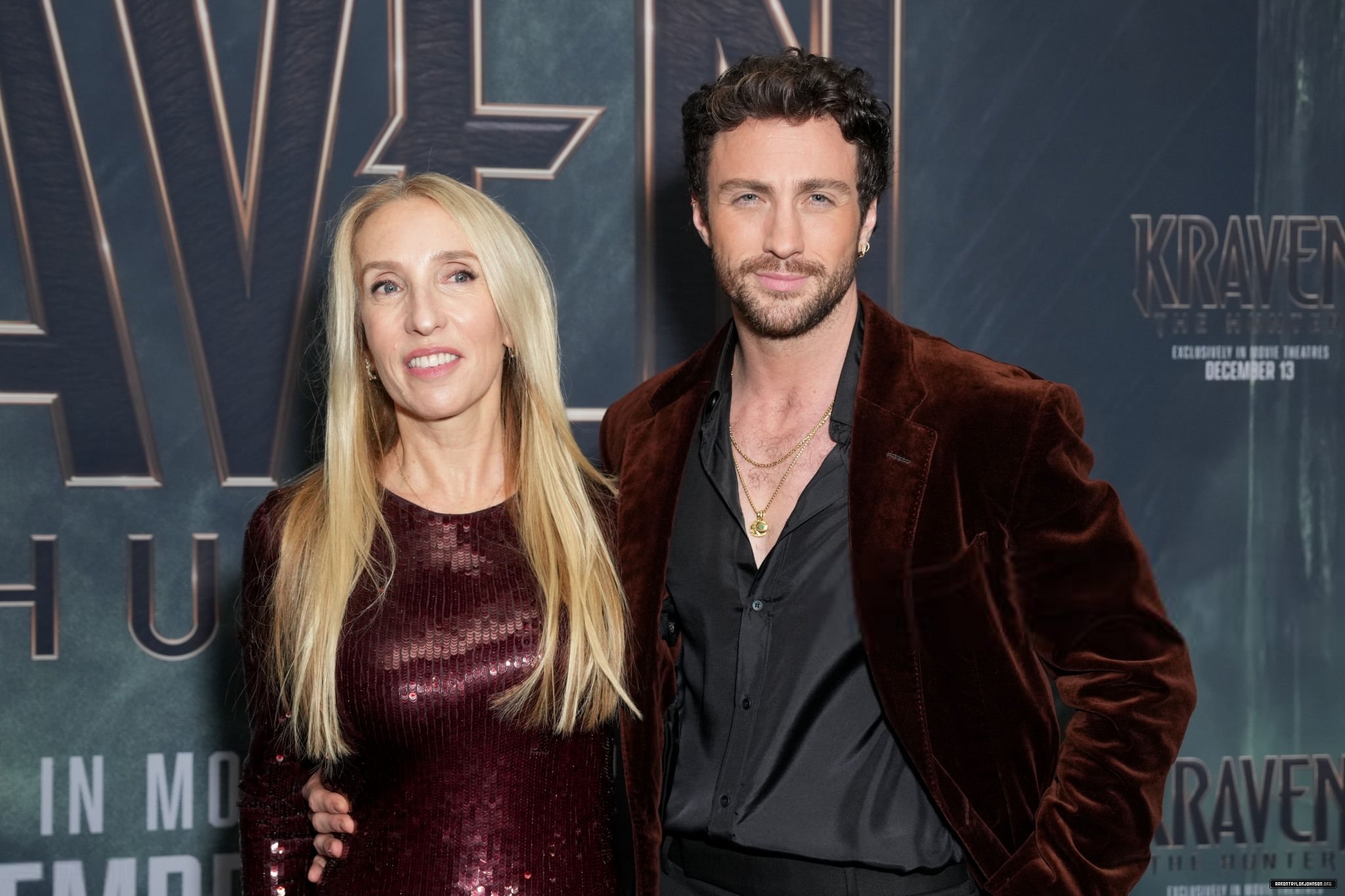 017.jpg