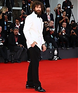 Filename=005.jpg
Filesize=752KiB
Dimensions=2000x1500
Date added=Aug 30, 2025 005.jpg