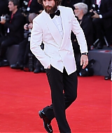 Filename=011.jpg
Filesize=872KiB
Dimensions=1333x2000
Date added=Aug 30, 2025 011.jpg