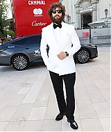 Filename=023.jpg
Filesize=1177KiB
Dimensions=2000x1334
Date added=Aug 30, 2025 023.jpg