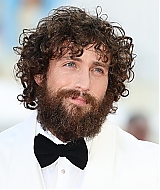 Filename=118.jpg
Filesize=967KiB
Dimensions=2000x1333
Date added=Aug 30, 2025 118.jpg