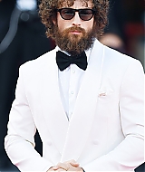 Filename=133.jpg
Filesize=769KiB
Dimensions=1259x2000
Date added=Aug 30, 2025 133.jpg