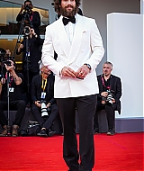 156.jpg