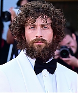 Filename=213.jpg
Filesize=792KiB
Dimensions=1409x2000
Date added=Aug 30, 2025 213.jpg