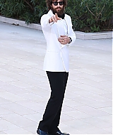 Filename=229.jpg
Filesize=657KiB
Dimensions=1411x2000
Date added=Aug 30, 2025 229.jpg