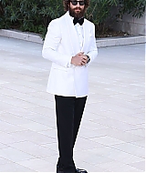 Filename=231.jpg
Filesize=701KiB
Dimensions=1379x2000
Date added=Aug 30, 2025 231.jpg