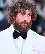 Filename=241.jpg
Filesize=961KiB
Dimensions=1333x2000
Date added=Aug 30, 2025 241.jpg