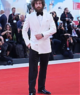 Filename=248.jpg
Filesize=603KiB
Dimensions=1333x2000
Date added=Aug 30, 2025 248.jpg