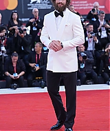Filename=249.jpg
Filesize=611KiB
Dimensions=1333x2000
Date added=Aug 30, 2025 249.jpg