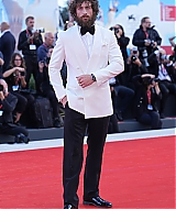 Filename=255.jpg
Filesize=827KiB
Dimensions=1333x2000
Date added=Aug 30, 2025 255.jpg