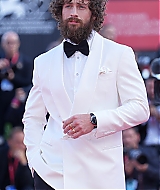 Filename=256.jpg
Filesize=742KiB
Dimensions=1333x2000
Date added=Aug 30, 2025 256.jpg