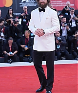 Filename=257.jpg
Filesize=840KiB
Dimensions=1333x2000
Date added=Aug 30, 2025 257.jpg