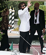 Filename=261.jpg
Filesize=975KiB
Dimensions=1394x2000
Date added=Aug 30, 2025 261.jpg