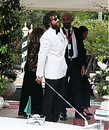 Filename=266.jpg
Filesize=1225KiB
Dimensions=1575x2000
Date added=Aug 30, 2025 266.jpg