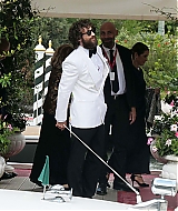 Filename=267.jpg
Filesize=1181KiB
Dimensions=1591x2000
Date added=Aug 30, 2025 267.jpg