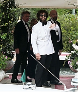 Filename=276.jpg
Filesize=1172KiB
Dimensions=1572x2000
Date added=Aug 30, 2025 276.jpg