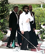 Filename=278.jpg
Filesize=1349KiB
Dimensions=1715x2000
Date added=Aug 30, 2025 278.jpg
