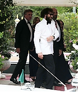 Filename=279.jpg
Filesize=1190KiB
Dimensions=1598x2000
Date added=Aug 30, 2025 279.jpg