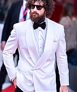 Filename=280.jpg
Filesize=992KiB
Dimensions=1335x2000
Date added=Aug 31, 2025 280.jpg