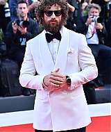 Filename=282.jpg
Filesize=765KiB
Dimensions=1333x2000
Date added=Aug 31, 2025 282.jpg