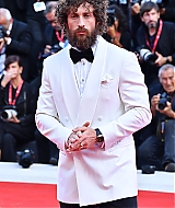 Filename=286.jpg
Filesize=754KiB
Dimensions=1333x2000
Date added=Aug 31, 2025 286.jpg