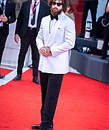 Filename=292.jpg
Filesize=1103KiB
Dimensions=1335x2000
Date added=Aug 31, 2025 292.jpg