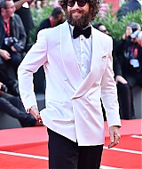 Filename=294.jpg
Filesize=754KiB
Dimensions=1333x2000
Date added=Aug 31, 2025 294.jpg