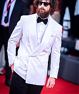 Filename=298.jpg
Filesize=992KiB
Dimensions=1335x2000
Date added=Aug 31, 2025 298.jpg