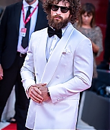 Filename=304.jpg
Filesize=1112KiB
Dimensions=1335x2000
Date added=Aug 31, 2025 304.jpg