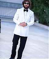 Filename=312.jpg
Filesize=946KiB
Dimensions=1335x2000
Date added=Aug 31, 2025 312.jpg