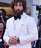 Filename=321.jpg
Filesize=580KiB
Dimensions=1351x2000
Date added=Aug 31, 2025 321.jpg