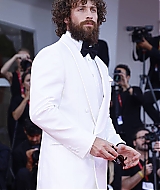 Filename=322.jpg
Filesize=471KiB
Dimensions=1342x2000
Date added=Aug 31, 2025 322.jpg