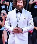 Filename=323.jpg
Filesize=1097KiB
Dimensions=1335x2000
Date added=Aug 31, 2025 323.jpg