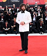 Filename=328.jpg
Filesize=1463KiB
Dimensions=1500x2000
Date added=Aug 31, 2025 328.jpg