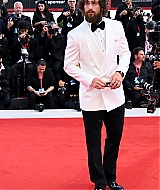 Filename=332.jpg
Filesize=1253KiB
Dimensions=1333x2000
Date added=Aug 31, 2025 332.jpg