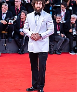 Filename=367.jpg
Filesize=1077KiB
Dimensions=1335x2000
Date added=Aug 31, 2025 367.jpg