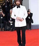 Filename=383.jpg
Filesize=932KiB
Dimensions=1331x2000
Date added=Aug 31, 2025 383.jpg